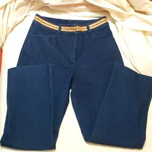 St. John by Griffith Gray